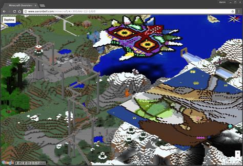 Image result for Minecraft Realms Maps