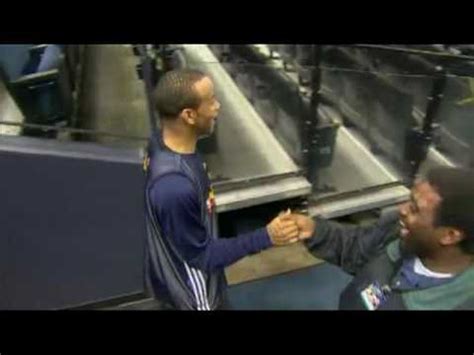 Image result for GD Handshake Tutorial