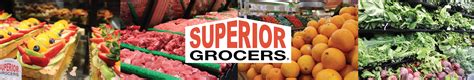 Superior Grocers | LinkedIn