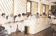 A good Oommen - India Today