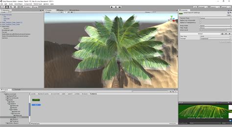 Image result for Unity Engine PNG Transparent
