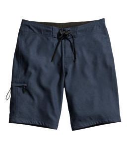 H&M Men's Underwear for sale - eBay