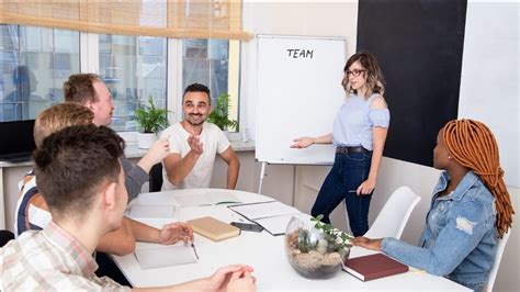 Management Courses 的图像结果