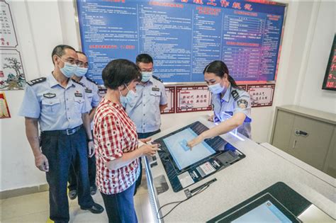 住建部总工程师李如生调研赤坎历史街区_湛江市人民政府门户网站