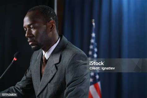 Politician Black Suit 的图像结果