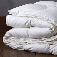 il piumone come lavare il piumone letto lavapi 249 miele il piumone come lavare il piumone letto lavapi 249 miele