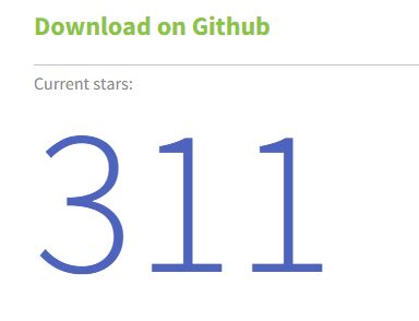 Image result for Count Up JS GSAP