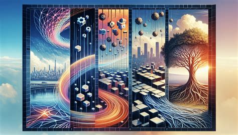 Image result for Types of Languages Computer Topic