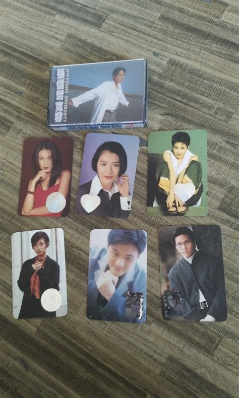 90s lucky spinner price,In the world of nostalgic games and toys