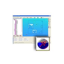 LazyCam Download 的图像结果