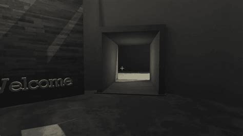 Image result for Unity 3D Lesson 1