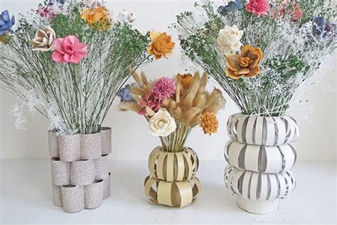 Image result for Making Vase