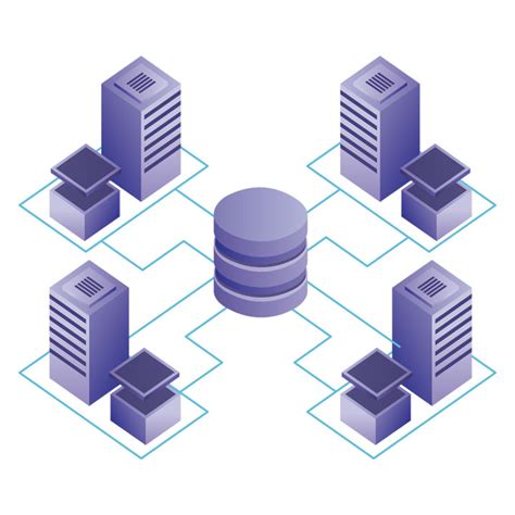 Server Virtualization Technology 的图像结果