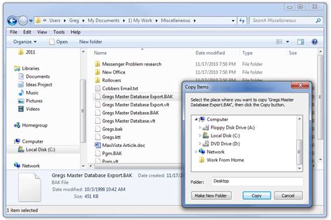 Image result for System Restore Explorer Empty Files