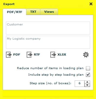 index [help.loadcargo.in]