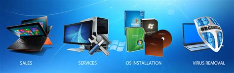 Welcome To Prosys Technologies