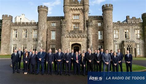 Fútbol: IFAB revoluciona el reglamento con nuevas normas para el ...