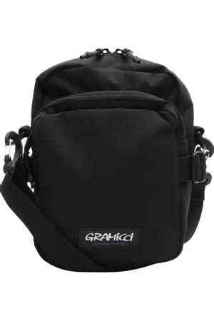 Shoulder & Sling Bags - Men : Buy Your Favorite Brands | FASHIOLA INDIA