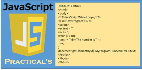 Image result for JavaScript Ke Use