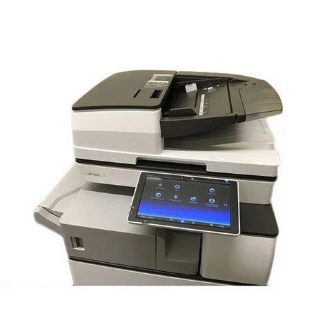 Image result for Color Copy Machine