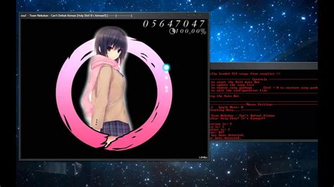 Rezultat imagine pentru OSU Bot Hack