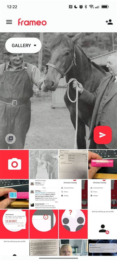 Image result for Frame O App Setup On PC Tutorial