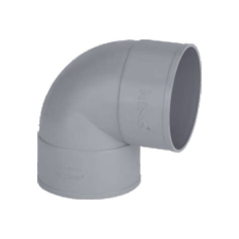 Agriculture Pipes Fittings Manufacturers - Kings Pipe