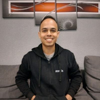 Image result for Ai Programming with Python