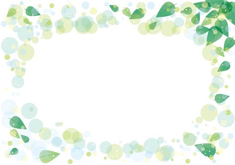 Image result for CSS Border Examples