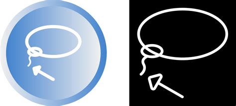 Image result for Process Lasso Icon