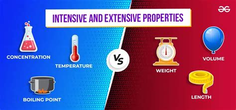 Image result for Intensive Extensive