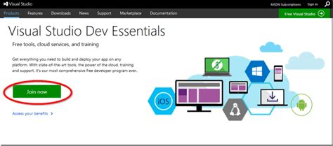 Image result for SQL Server 2016 Developer Download
