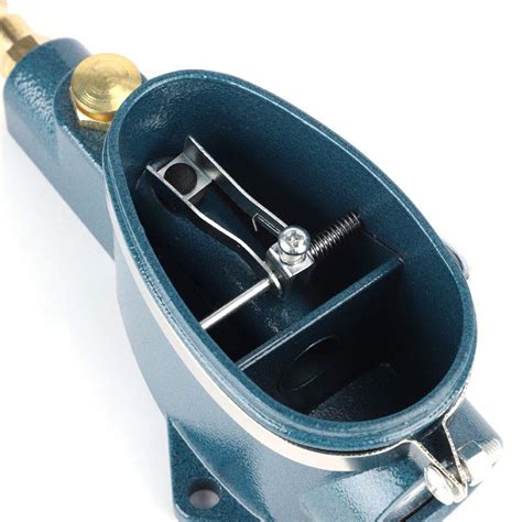 Pneumatic Air Spark Plug, Cleaner Sand Blaster Tool Cleaning with ...