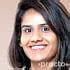 Dr. Suhasini Jadhav - Laparoscopic Surgeon in Kharadi , Pune - Book ...