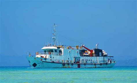 How to Reach Mayabunder Island – Guide & Route Info