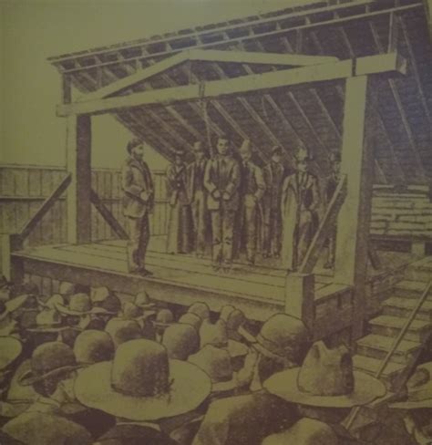 El juez isaac parker - el juez colgante del territorio indio ...