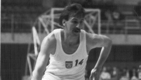 Poznato kada će biti sahranjen Dražen Dalipagić - Srpska košarka ...