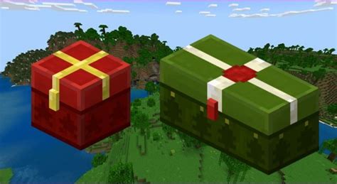 Image result for Minecraft Chest Array Tutorial