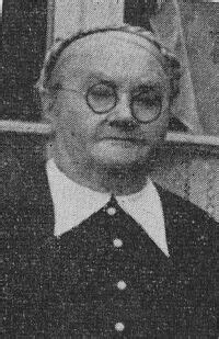 Mittelstraße in Memel – GenWiki