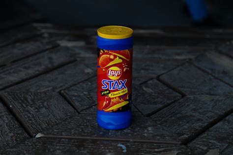 Stacks Data Structures Using Python 的图像结果