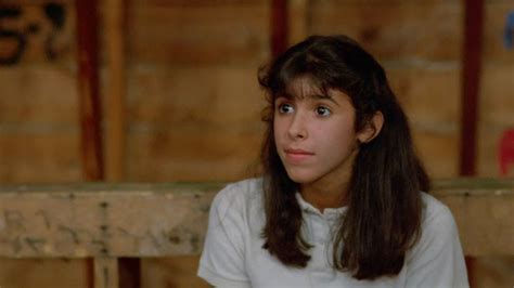 Watch Sleepaway Camp | Prime Video