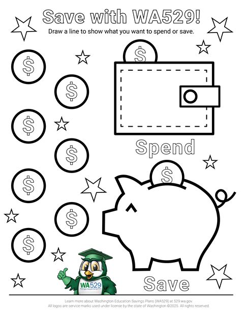 WA529 Promotions | WA GET / WA529