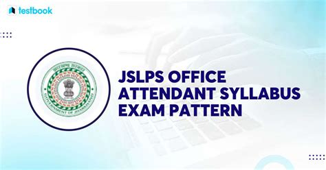 JSLPS Map of Working 的图像结果