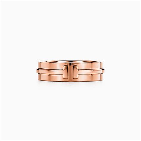 Мужские обручальные кольца | Tiffany & Co.