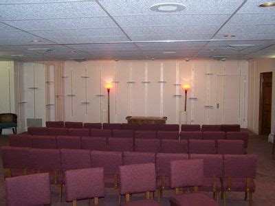 Our Locations | Clinkingbeard Funeral Homes, Inc. | Ava, MO