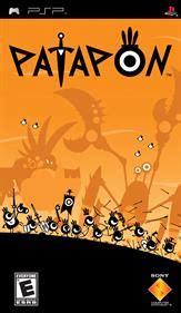 《戰鼓啪打碰 重製版 中文版 PATAPON Remastered》啪打碰大軍再次要來洗腦大家啦！已上市遊戲介紹