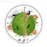 SPR Multisport Turf | Ramachandra Nagar | Thathaneri | Madurai