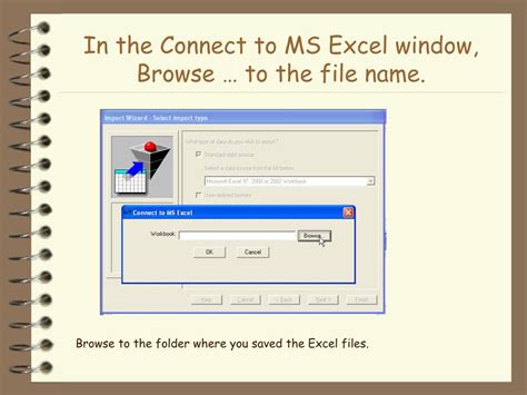 Image result for Import Excel File Window
