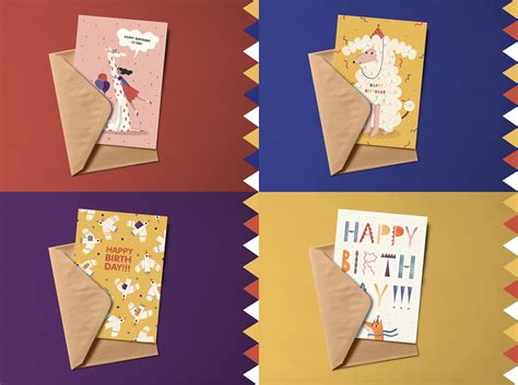 Image result for Greeting Card Design