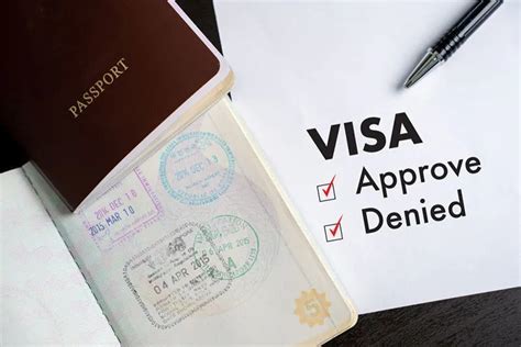 美国签证即将恢复！出国留学的同学们要注意啦！_腾讯新闻